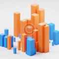 9 amazing 3D printing careers to inspire you