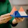 Industries that were transformed by 3D