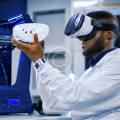 Where to buy 3D printing filaments & materials?