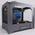 Top 25 cool things to 3D print for a personalized gift