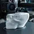 Medical models helping surgeons to train