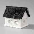 Is printing legos cheaper than buying?