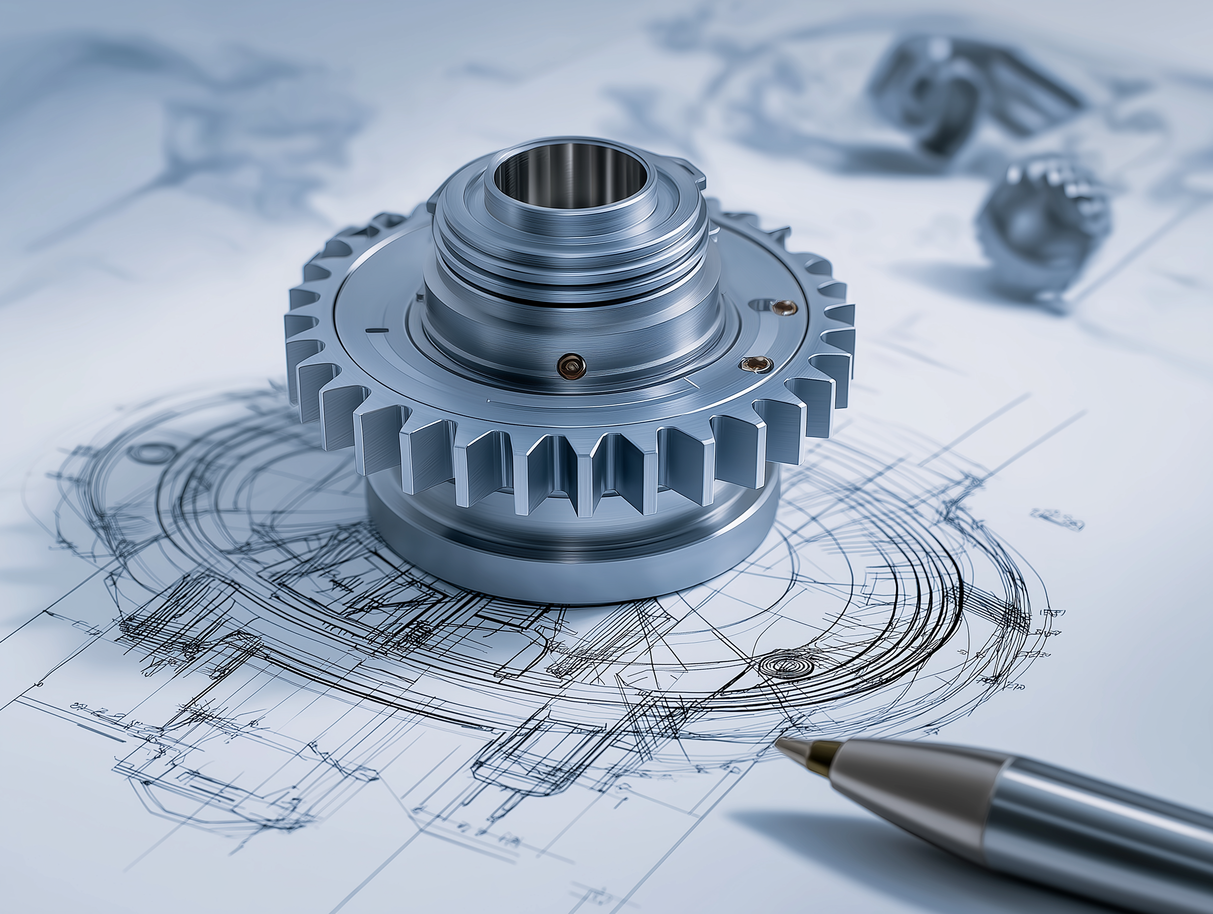 Реверс-инженеринг